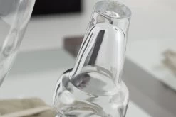 PIKE, Candy Jar, Glass, L -Boutique De Décoration https3A2F2Fwww.flamant.com2Fmedia2Fcatalog2Fproduct2F32F02F30613 14 03 2023T203A123A59