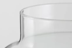 PIKE, Candy Jar, Glass, L -Boutique De Décoration https3A2F2Fwww.flamant.com2Fmedia2Fcatalog2Fproduct2F32F02F30614 14 03 2023T203A123A59