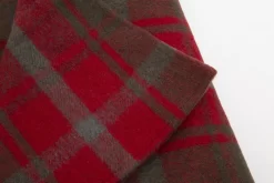 MURELA, Tablecloth, Checked, Ø170 -Boutique De Décoration https3A2F2Fwww.flamant.com2Fmedia2Fcatalog2Fproduct2F32F02F3061 14 03 2023T143A093A13