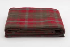 MURELA, Tablecloth, Checked, Ø170 -Boutique De Décoration https3A2F2Fwww.flamant.com2Fmedia2Fcatalog2Fproduct2F32F02F3064 14 03 2023T143A093A17