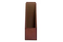 MANHATTAN, File Holder, Brown Leather 6 MANHATTAN, File Holder, Brown Leather -Boutique De Décoration https3A2F2Fwww.flamant.com2Fmedia2Fcatalog2Fproduct2F32F02F30655 14 03 2023T203A133A57