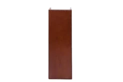 MANHATTAN, File Holder, Brown Leather 7 MANHATTAN, File Holder, Brown Leather -Boutique De Décoration https3A2F2Fwww.flamant.com2Fmedia2Fcatalog2Fproduct2F32F02F30656 14 03 2023T203A133A57