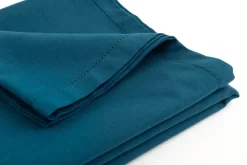 KATIE, Tablecloth, Moroccan Blue, 140x250 -Boutique De Décoration https3A2F2Fwww.flamant.com2Fmedia2Fcatalog2Fproduct2F32F02F3068 14 03 2023T143A093A23