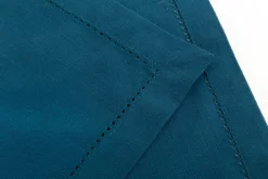 KATIE, Tablecloth, Moroccan Blue, 140x250 -Boutique De Décoration https3A2F2Fwww.flamant.com2Fmedia2Fcatalog2Fproduct2F32F02F3070 14 03 2023T143A093A29