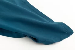 KATIE, Tablecloth, Moroccan Blue, 140x250 -Boutique De Décoration https3A2F2Fwww.flamant.com2Fmedia2Fcatalog2Fproduct2F32F02F3071 14 03 2023T143A093A30