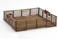 TOGO, Tray, Reed, 55x50