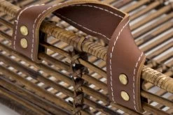 TOGO, Tray, Reed, 55x50 -Boutique De Décoration https3A2F2Fwww.flamant.com2Fmedia2Fcatalog2Fproduct2F32F02F30727 14 03 2023T203A213A08