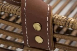 TOGO, Tray, Reed, 55x50 -Boutique De Décoration https3A2F2Fwww.flamant.com2Fmedia2Fcatalog2Fproduct2F32F02F30728 14 03 2023T203A213A09