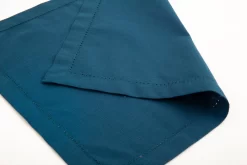 KATIE, Placemat, Moroccan Blue -Boutique De Décoration https3A2F2Fwww.flamant.com2Fmedia2Fcatalog2Fproduct2F32F02F3075 14 03 2023T143A093A38