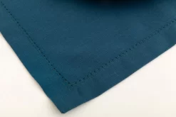 KATIE, Placemat, Moroccan Blue -Boutique De Décoration https3A2F2Fwww.flamant.com2Fmedia2Fcatalog2Fproduct2F32F02F3076 14 03 2023T143A093A40