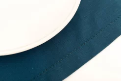 KATIE, Placemat, Moroccan Blue -Boutique De Décoration https3A2F2Fwww.flamant.com2Fmedia2Fcatalog2Fproduct2F32F02F3077 14 03 2023T143A093A42