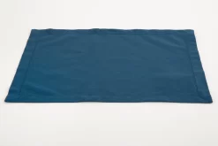 KATIE, Placemat, Moroccan Blue -Boutique De Décoration https3A2F2Fwww.flamant.com2Fmedia2Fcatalog2Fproduct2F32F02F3078 14 03 2023T143A093A43