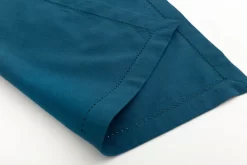 KATIE, Napkin, Moroccan Blue