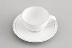 JILLE, Cup And Saucer, Ceramic, White, S, 50ml 10 JILLE, Cup And Saucer, Ceramic, White, S, 50ml -Boutique De Décoration https3A2F2Fwww.flamant.com2Fmedia2Fcatalog2Fproduct2F32F02F30891 14 03 2023T163A553A00