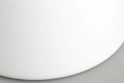 JILLE, Pitcher, Ceramic, White, 1,5l -Boutique De Décoration https3A2F2Fwww.flamant.com2Fmedia2Fcatalog2Fproduct2F32F02F30902 14 03 2023T163A553A19