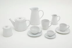 JILLE, Pitcher, Ceramic, White, 1,5l -Boutique De Décoration https3A2F2Fwww.flamant.com2Fmedia2Fcatalog2Fproduct2F32F02F30906 14 03 2023T163A553A24