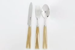 TONDO, Table Fork -Boutique De Décoration https3A2F2Fwww.flamant.com2Fmedia2Fcatalog2Fproduct2F32F02F30924 06 06 2023T223A513A30