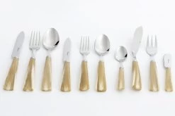 TONDO, Table Fork -Boutique De Décoration https3A2F2Fwww.flamant.com2Fmedia2Fcatalog2Fproduct2F32F02F30925 06 06 2023T223A513A31