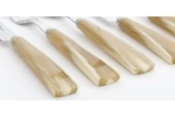 TONDO, Table Spoon -Boutique De Décoration https3A2F2Fwww.flamant.com2Fmedia2Fcatalog2Fproduct2F32F02F30930 06 06 2023T223A513A39