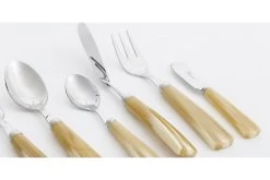 TONDO, Table Spoon -Boutique De Décoration https3A2F2Fwww.flamant.com2Fmedia2Fcatalog2Fproduct2F32F02F30933 06 06 2023T223A513A42