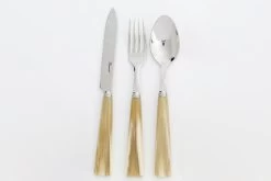 TONDO, Table Spoon -Boutique De Décoration https3A2F2Fwww.flamant.com2Fmedia2Fcatalog2Fproduct2F32F02F30934 06 06 2023T223A513A43