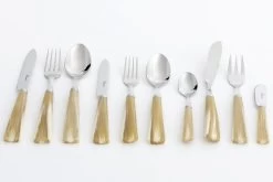 TONDO, Table Spoon -Boutique De Décoration https3A2F2Fwww.flamant.com2Fmedia2Fcatalog2Fproduct2F32F02F30935 06 06 2023T223A513A44