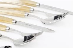 TONDO, Fish Fork -Boutique De Décoration https3A2F2Fwww.flamant.com2Fmedia2Fcatalog2Fproduct2F32F02F30940 14 03 2023T173A153A19