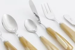 TONDO, Fish Fork -Boutique De Décoration https3A2F2Fwww.flamant.com2Fmedia2Fcatalog2Fproduct2F32F02F30941 14 03 2023T173A153A20