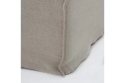 SANDRINE, Sofa, 300cm, 5 Cushions -Boutique De Décoration https3A2F2Fwww.flamant.com2Fmedia2Fcatalog2Fproduct2F32F12F31099 14 03 2023T203A593A15