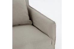 SANDRINE, Sofa, 300cm, 5 Cushions -Boutique De Décoration https3A2F2Fwww.flamant.com2Fmedia2Fcatalog2Fproduct2F32F12F31100 14 03 2023T203A593A16