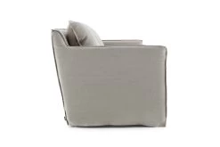 SANDRINE, Sofa, 300cm, 5 Cushions -Boutique De Décoration https3A2F2Fwww.flamant.com2Fmedia2Fcatalog2Fproduct2F32F12F31101 14 03 2023T203A593A17