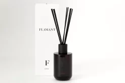 BYRON, Fragrance Sticks, Caprice