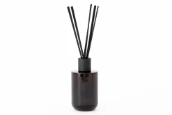BYRON, Fragrance Sticks, Caprice -Boutique De Décoration https3A2F2Fwww.flamant.com2Fmedia2Fcatalog2Fproduct2F32F12F31266 06 06 2023T223A553A09