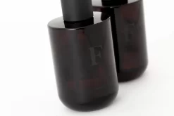 BYRON, Fragrance Sticks, Caprice -Boutique De Décoration https3A2F2Fwww.flamant.com2Fmedia2Fcatalog2Fproduct2F32F12F31267 06 06 2023T223A553A10