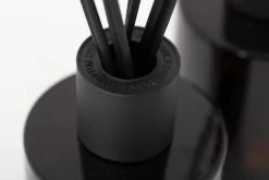 BYRON, Fragrance Sticks, Caprice -Boutique De Décoration https3A2F2Fwww.flamant.com2Fmedia2Fcatalog2Fproduct2F32F12F31268 06 06 2023T223A553A12