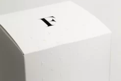 BYRON, Fragrance Sticks, Caprice -Boutique De Décoration https3A2F2Fwww.flamant.com2Fmedia2Fcatalog2Fproduct2F32F12F31269 06 06 2023T223A553A13