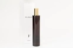 BYRON, Home Spray, Magique