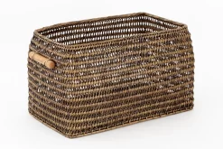 TOGO, Basket, Reed, S