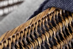 TOGO, Basket, Reed, S -Boutique De Décoration https3A2F2Fwww.flamant.com2Fmedia2Fcatalog2Fproduct2F32F12F31309 14 03 2023T203A263A32