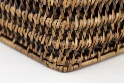 TOGO, Basket, Reed, S -Boutique De Décoration https3A2F2Fwww.flamant.com2Fmedia2Fcatalog2Fproduct2F32F12F31310 14 03 2023T203A263A34