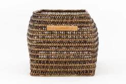 TOGO, Basket, Reed, S -Boutique De Décoration https3A2F2Fwww.flamant.com2Fmedia2Fcatalog2Fproduct2F32F12F31311 14 03 2023T203A263A35