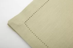 KATIE, Tablecloth, Sage Green, 140x250 -Boutique De Décoration https3A2F2Fwww.flamant.com2Fmedia2Fcatalog2Fproduct2F32F12F3158 14 03 2023T143A123A29