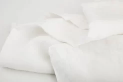 NIGHT, Duvet Cover, 240x220, White, Pillowcases Not Included 14 NIGHT, Duvet Cover, 240x220, White, Pillowcases Not Included -Boutique De Décoration https3A2F2Fwww.flamant.com2Fmedia2Fcatalog2Fproduct2F32F22F3212 06 06 2023T223A423A59