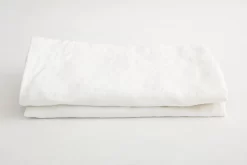 NIGHT, Duvet Cover, 240x220, White, Pillowcases Not Included 15 NIGHT, Duvet Cover, 240x220, White, Pillowcases Not Included -Boutique De Décoration https3A2F2Fwww.flamant.com2Fmedia2Fcatalog2Fproduct2F32F22F3213 06 06 2023T223A433A00