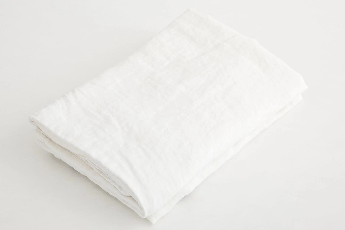 NIGHT, Duvet Cover, 260x220, White, Pillowcases Not Included 1 NIGHT, Duvet Cover, 260x220, White, Pillowcases Not Included