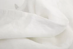 NIGHT, Duvet Cover, 260x220, White, Pillowcases Not Included 11 NIGHT, Duvet Cover, 260x220, White, Pillowcases Not Included -Boutique De Décoration https3A2F2Fwww.flamant.com2Fmedia2Fcatalog2Fproduct2F32F22F3221 06 06 2023T223A433A12