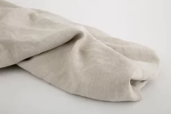 NIGHT, Duvet Cover, 240x220, Natural, Pillowcases Not Included 10 NIGHT, Duvet Cover, 240x220, Natural, Pillowcases Not Included -Boutique De Décoration https3A2F2Fwww.flamant.com2Fmedia2Fcatalog2Fproduct2F32F22F3230 14 03 2023T143A193A07