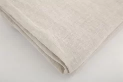 NIGHT, Duvet Cover, 260x220, Natural, Pillowcases Not Included 11 NIGHT, Duvet Cover, 260x220, Natural, Pillowcases Not Included -Boutique De Décoration https3A2F2Fwww.flamant.com2Fmedia2Fcatalog2Fproduct2F32F22F3240 14 03 2023T143A193A23