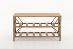 EIFEL, Console Table, Weathered Oak -Boutique De Décoration https3A2F2Fwww.flamant.com2Fmedia2Fcatalog2Fproduct2F32F22F32541 14 03 2023T123A183A31