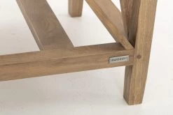 EIFEL, Console Table, Weathered Oak -Boutique De Décoration https3A2F2Fwww.flamant.com2Fmedia2Fcatalog2Fproduct2F32F22F32542 14 03 2023T123A183A33